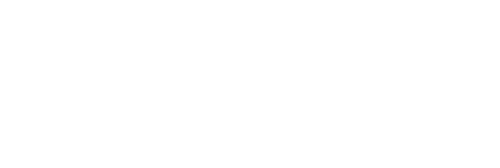Porch Light Official Merchandise
